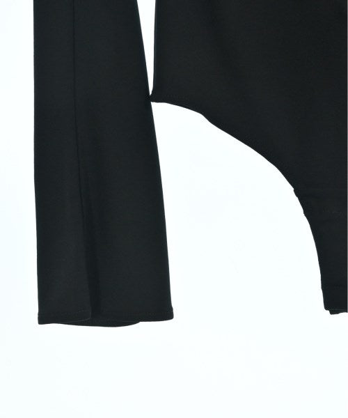 courreges paris T恤/上衣