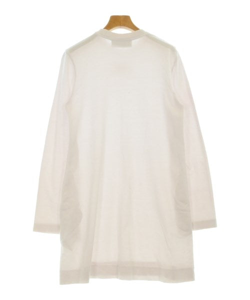 courreges paris 洋裝