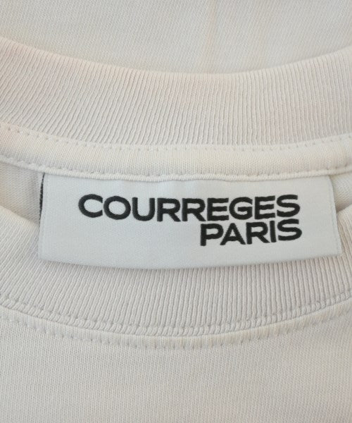 courreges paris 洋裝
