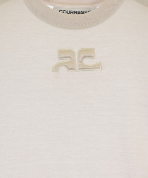 courreges paris 洋裝