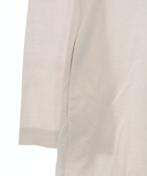 courreges paris 洋裝