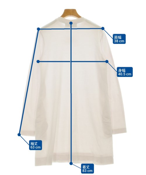 courreges paris 洋裝