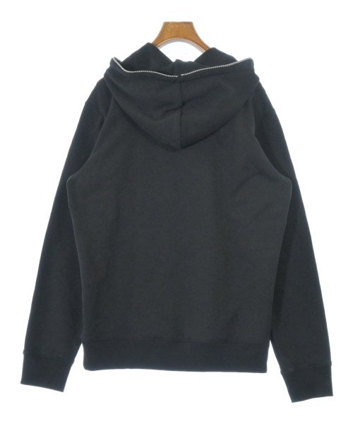 courreges paris 連帽衫