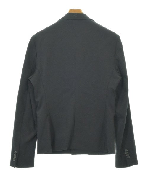 courreges paris 西裝外套