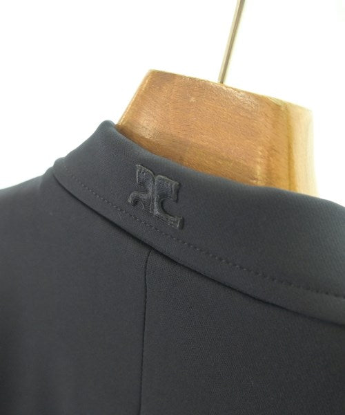 courreges paris 西裝外套