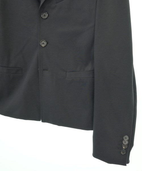 courreges paris 西裝外套