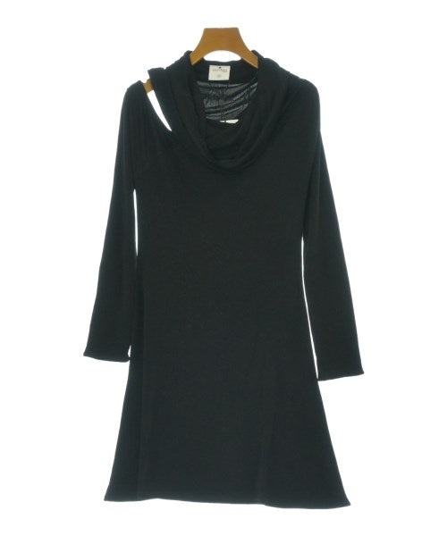 courreges paris 洋裝