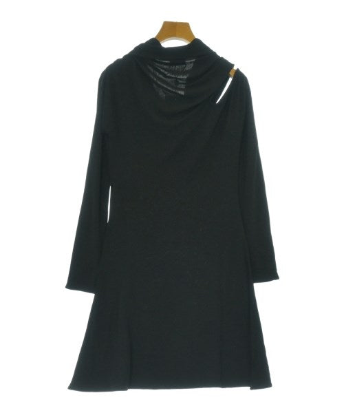 courreges paris 洋裝