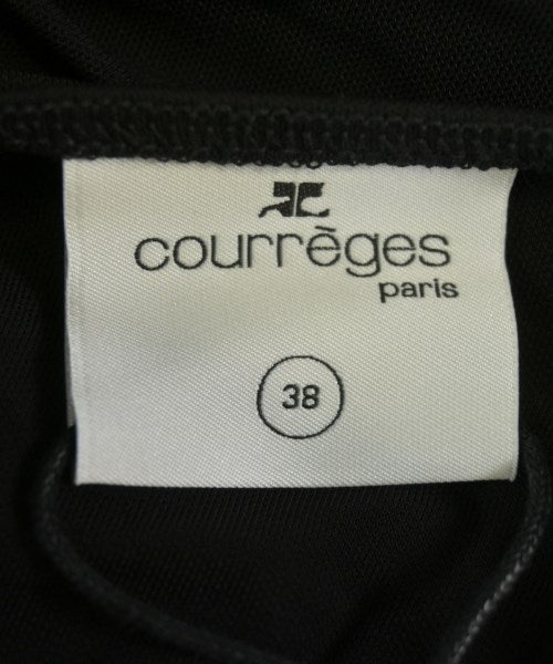 courreges paris 洋裝