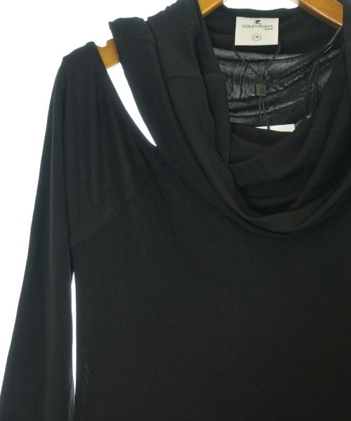 courreges paris 洋裝