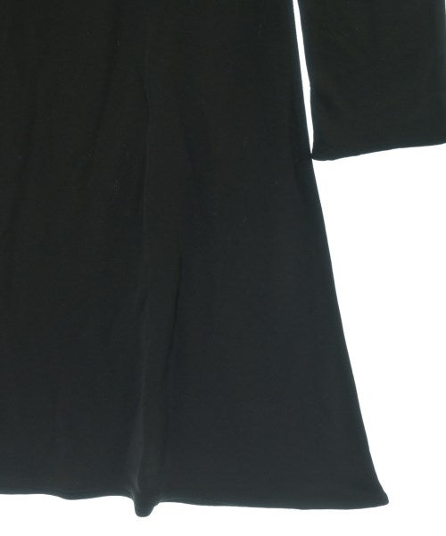 courreges paris 洋裝