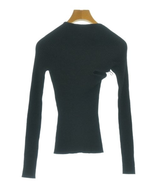 courreges paris 毛衣