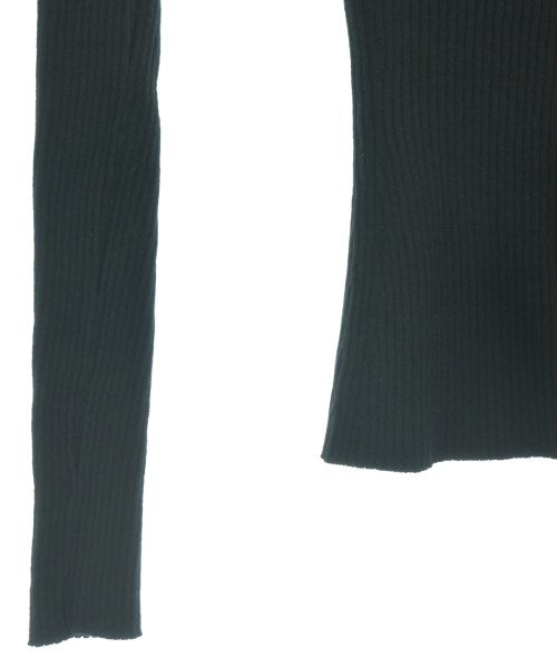 courreges paris 毛衣
