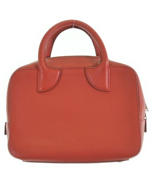 courreges paris 手提包