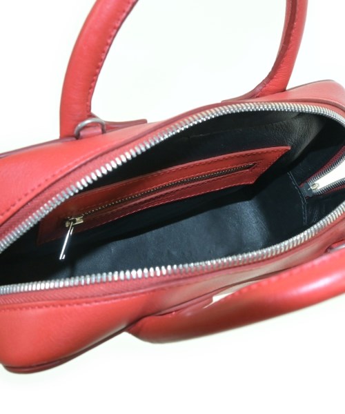courreges paris 手提包
