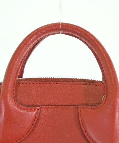 courreges paris 手提包