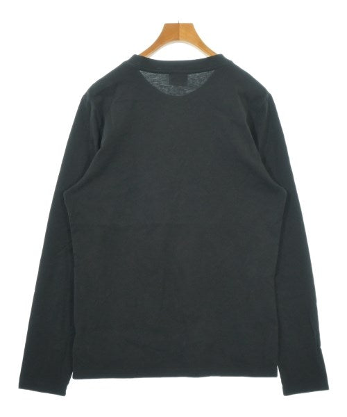 courreges paris T恤/上衣