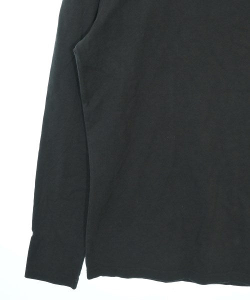 courreges paris T恤/上衣