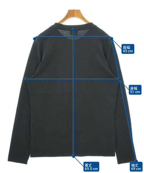 courreges paris T恤/上衣