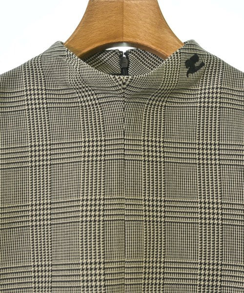 courreges paris 女襯衫