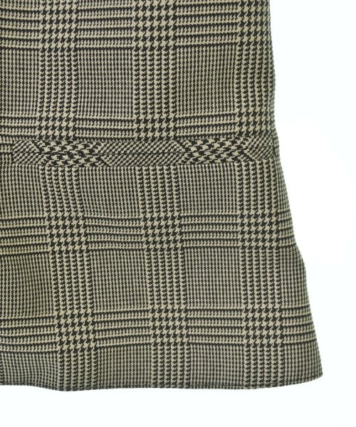 courreges paris 女襯衫