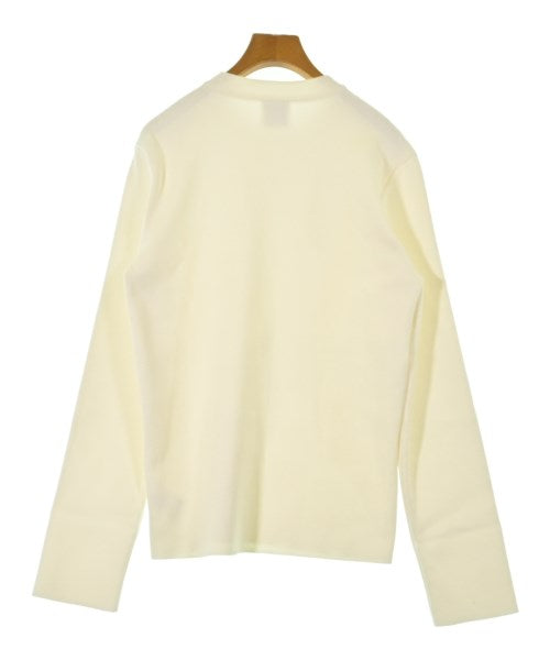 courreges paris 毛衣