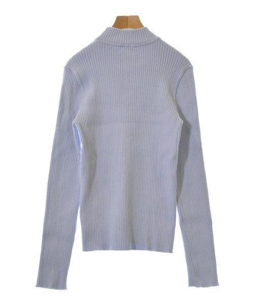 courreges paris 毛衣