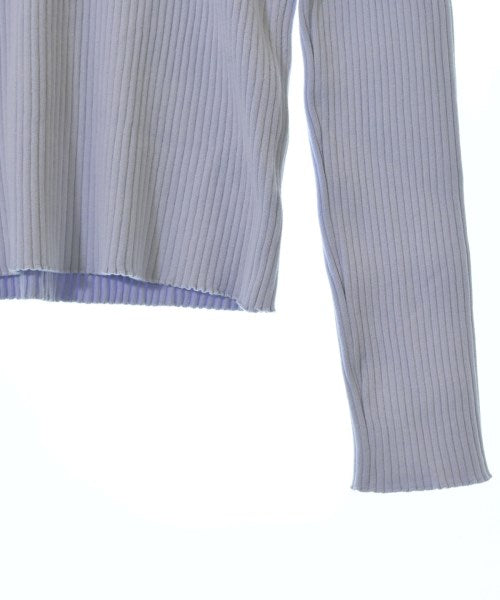 courreges paris 毛衣