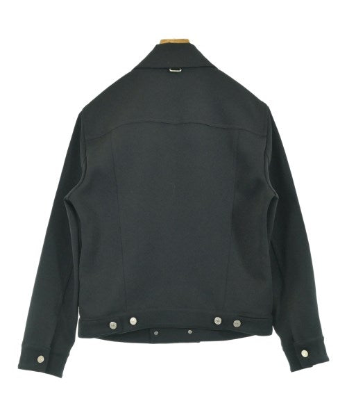 courreges paris 其他飛行外套