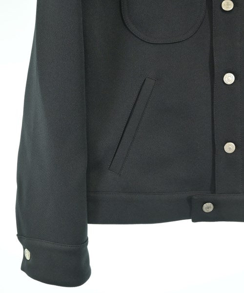 courreges paris 其他飛行外套