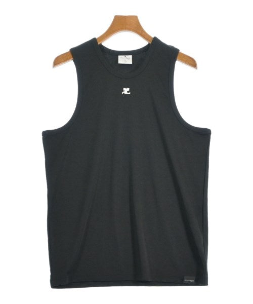 courreges paris 背心