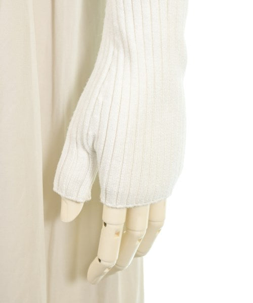 courreges paris 毛衣