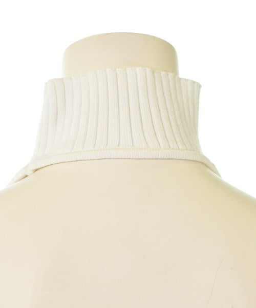 courreges paris 毛衣