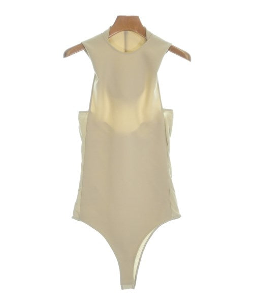 courreges paris 女襯衫