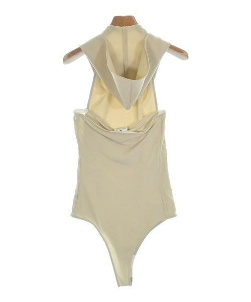 courreges paris 女襯衫