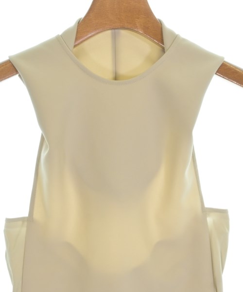 courreges paris 女襯衫