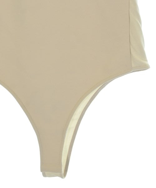 courreges paris 女襯衫