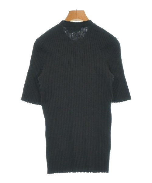 courreges paris 毛衣