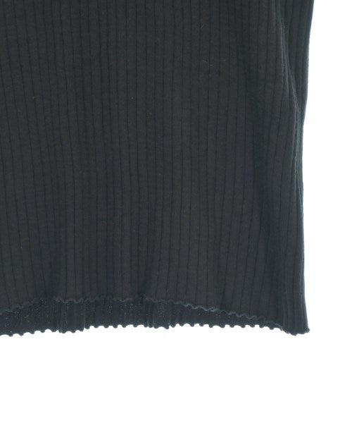 courreges paris 毛衣