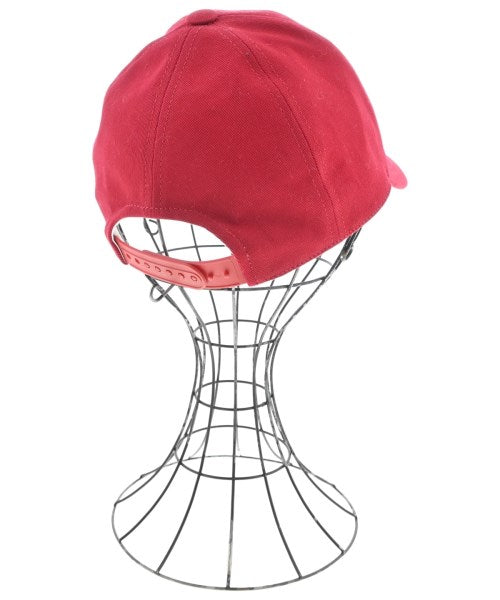 courreges paris 棒球帽