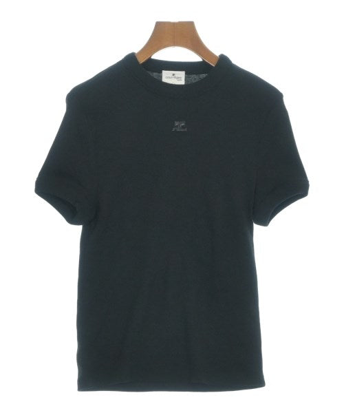 courreges paris T恤/上衣