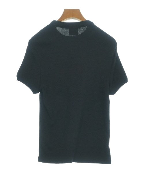 courreges paris T恤/上衣