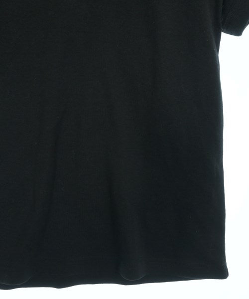 courreges paris T恤/上衣