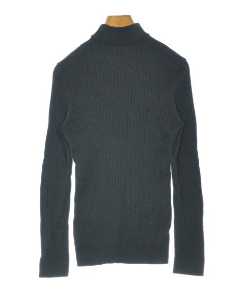 courreges paris 毛衣