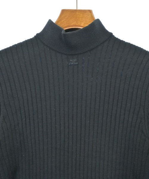 courreges paris 毛衣