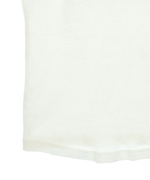 courreges paris 吊帶背心
