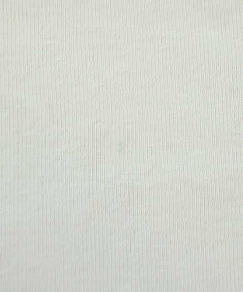 courreges paris 吊帶背心