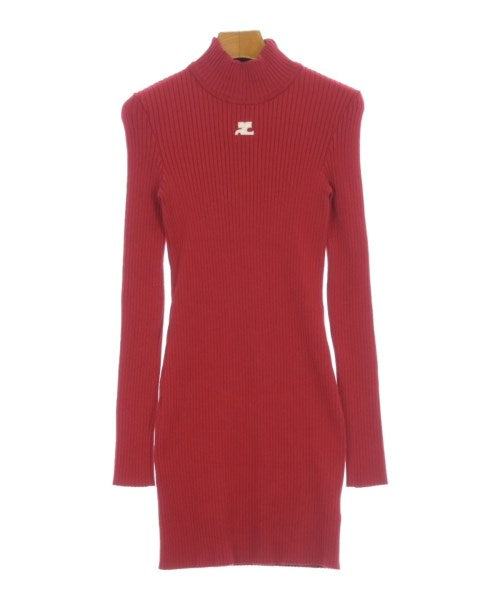 courreges paris 洋裝