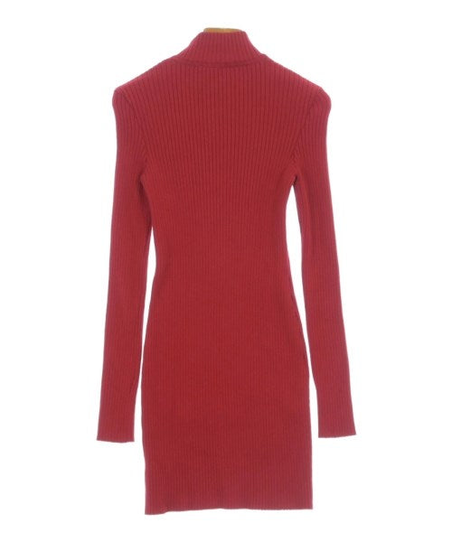 courreges paris 洋裝
