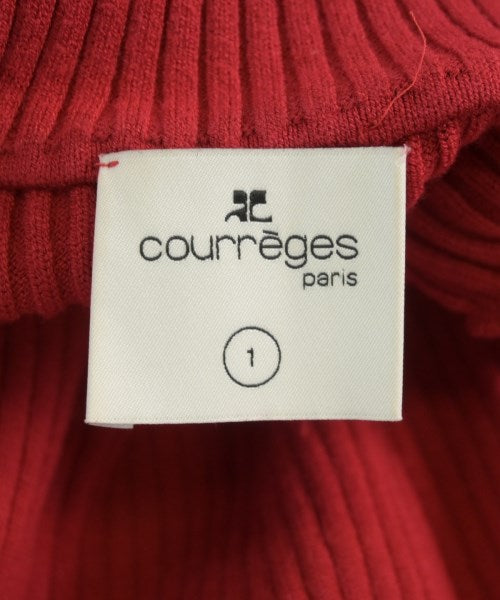 courreges paris 洋裝